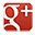 google+ google+