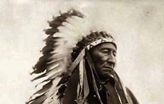 Sabedoria ancestral Sabedoria ancestral