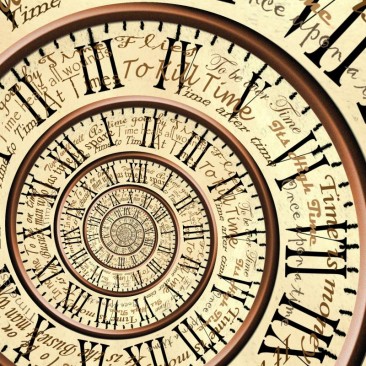 Tempo Tempo