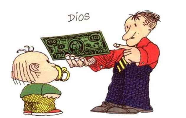 O progresso da sociedade moderna O progresso da sociedade moderna