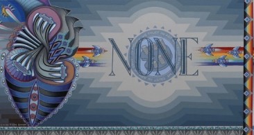 Não existe dinheiro em uma realidade de abundância infinita Não existe dinheiro em uma realidade de abundância infinita