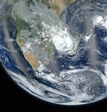 Gaia Gaia