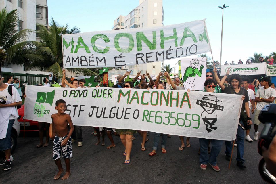 Tropa de choque pra que? Tropa de choque pra que?