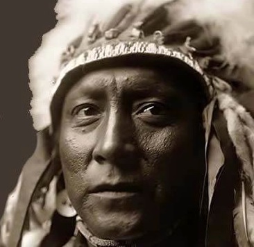 Sabedoria Ancestral Sabedoria Ancestral
