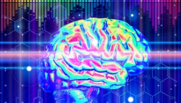 Efeitos bifásicos da Ayahuasca Efeitos bifásicos da Ayahuasca