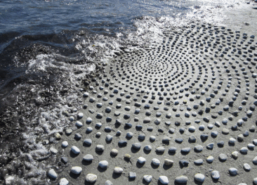 7 Reasons for Ecospiritual People to Support Psychedelic Therapy 7 Reasons for Ecospiritual People to Support Psychedelic Therapy